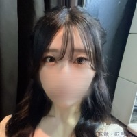 叶える
