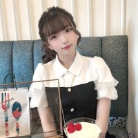 ちさ