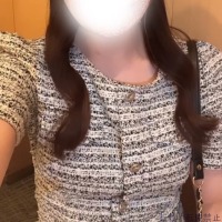かほ