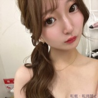 星乃きほ