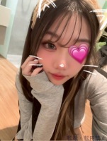 らん