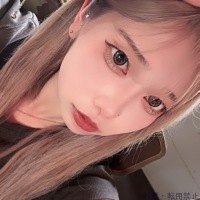 白銀琥珀