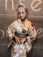 あかり