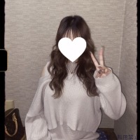 おとは