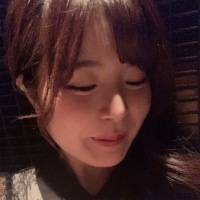 宮本さな