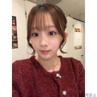 まいか