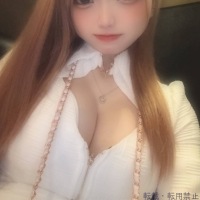 藤城あみ