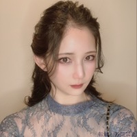 のあ
