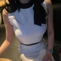 れな
