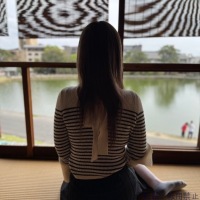 朝比奈さき