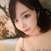 園萌花