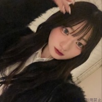 ここあ