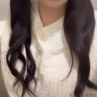 玉森ゆめ