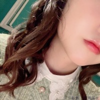 ひな