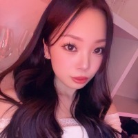 MISTさき