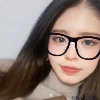 あみ