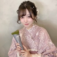 ゆい