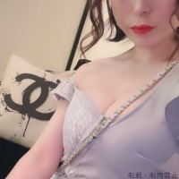 ねね