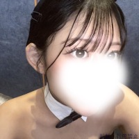 ことね