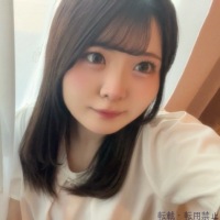 風元すず
