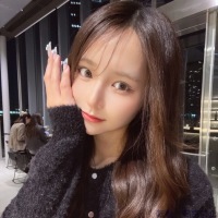 みつき
