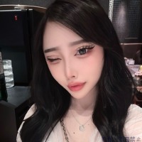 るい