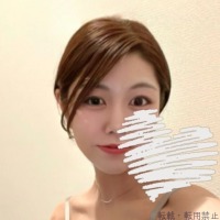 愛梨