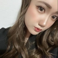 永瀬あやの