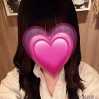 斎藤ゆな