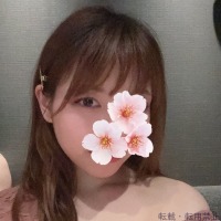 さくら