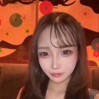 かるあ