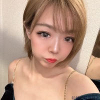 山城ゆうり