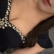 あいみ