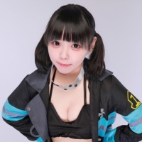 無名