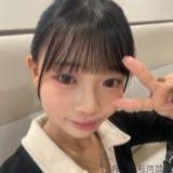 津軽りんご