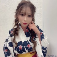りえる