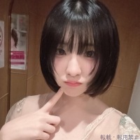 ましろ