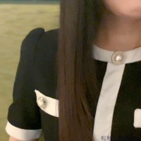 めいあ