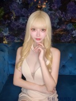ゆあ