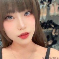 桜井もる