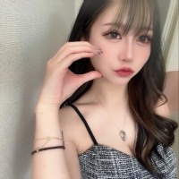 赤西いずみ
