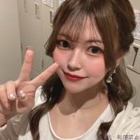 まりー