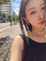 天ノひなた