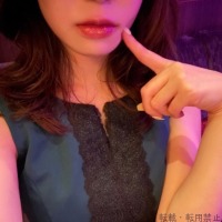 かりん