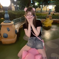 本条あすか