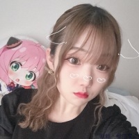 りあ