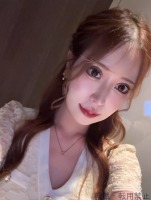 るな