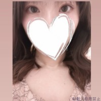 松山かんな