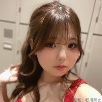 ひめる