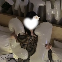 まみ